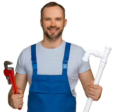 Griffin Plumbing Inc