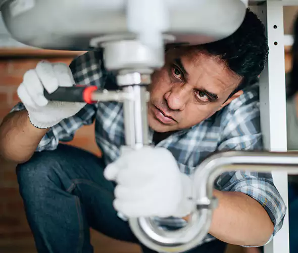 Expert Plumber for Leak Detection in Griffin, GA: Schedule Affordable Leak Detection Services with Us