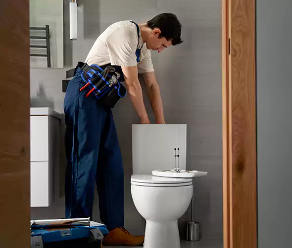 Trusted Plumbers Near Me in Griffin, GA: Reliable, Local, and Affordable Plumbing Experts