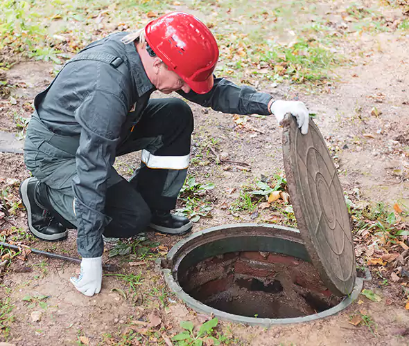 Expert Plumber for Storm Drain Cleaning in Griffin, GA: Schedule Reliable Drain Cleaning Services with Us