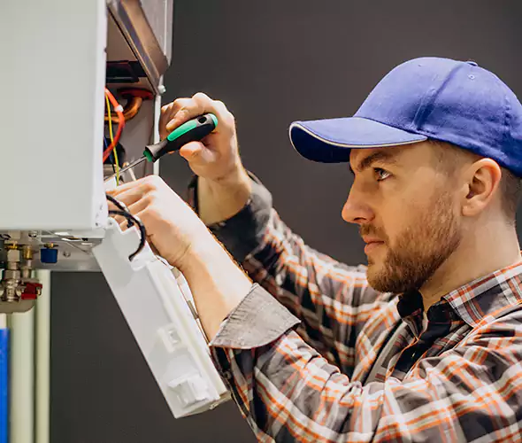 Expert Plumber for Water Heater Maintenance in Griffin, GA: Schedule Affordable Services Today