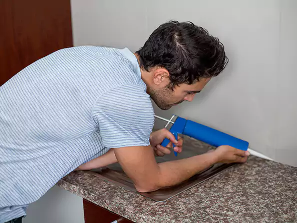 Why Choose Griffin Plumbing Inc for Foundation Leak Repair in Griffin?