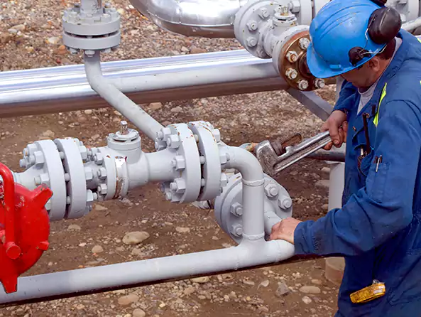 Why Choose Griffin Plumbing Inc for Trenchless Sewer Line Repair in Griffin, GA?