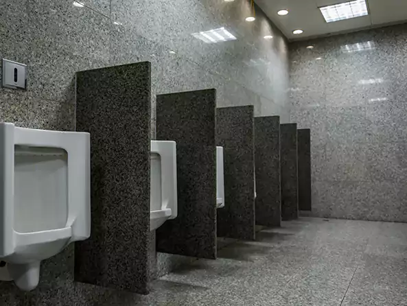 Why Choose Griffin Plumbing Inc for Urinal Installation in Griffin, GA?