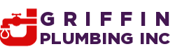 Griffin Plumbing Inc