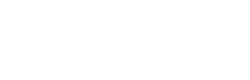 Griffin Plumbing Inc